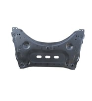 RENAULT KADJAR- 15/22; MOTOR BEŞİĞİ (BEŞİK) (1,6 DCI DİZEL) 544014EB0A 1417-2380A