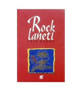Rock Laneti