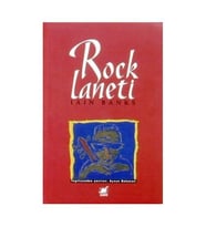 Rock Laneti