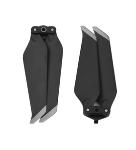 Mavic 2 OEM Pervane 2’Li