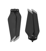 Mavic 2 OEM Pervane 2’Li