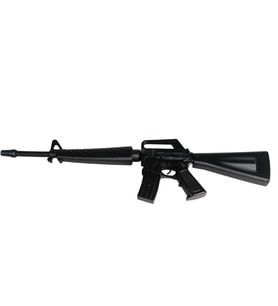 Mulvxurg  Urg02 525 Focus Bang Oyuncak  Seri̇es V 525 (Mulvix)