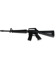 Mulvxurg  Urg02 525 Focus Bang Oyuncak  Seri̇es V 525 (Mulvix)