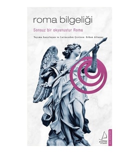 Roma Bilgeliği - Erhan Altunay