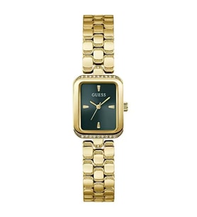 Guess GUGW0865L8 Kadın Kol Saati