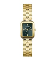 Guess GUGW0865L8 Kadın Kol Saati