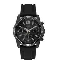 Guess GUGW0211G3 Erkek Kol Saati