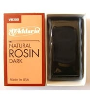 REÇİNE KOYU RENK ROSIN-DARK ABD