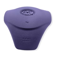 Hyundai Accent Era Airbag Kapağı