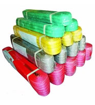 POLYESTER SAPAN 1 TON 2 METRE (Karışık)