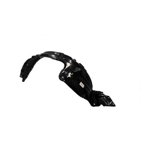 TOYOTA HILUX VIGO ÖN ÇAMURLUK DAVLUMBAZI ÖN PARÇA SAĞ 11- TOY15HL013 538510K070