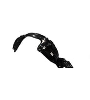 TOYOTA HILUX VIGO ÖN ÇAMURLUK DAVLUMBAZI ÖN PARÇA SAĞ 11- TOY15HL013 538510K070
