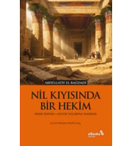 Nil Kıyısında Bir Hekim