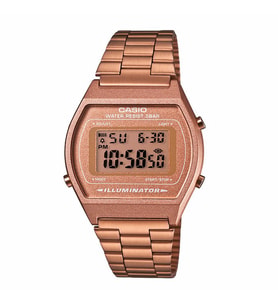 CASIO B640WC-5ADF