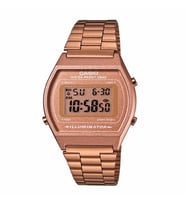 CASIO B640WC-5ADF