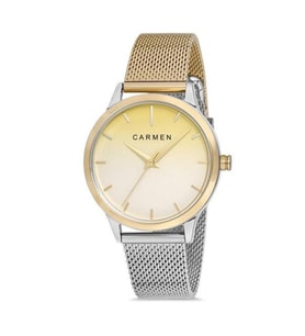 Carmen Cr.12493H.04 Kol Saati
