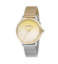 Carmen Cr.12493H.04 Kol Saati
