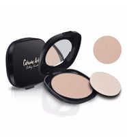 Catherine Arley Silky Touch Pudra 06