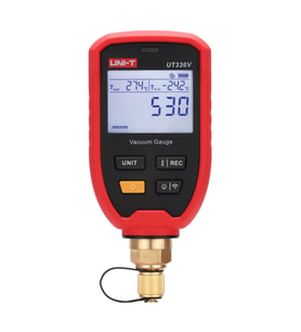 UNI-T UT336V Kablosuz Vakum Ölçer