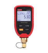 UNI-T UT336V Kablosuz Vakum Ölçer