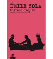 Therese Raquin