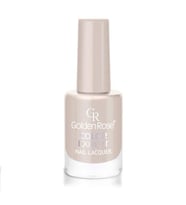 Golden Rose Color Expert Naıl Lacquer No:115