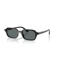 RB 4455 667781 52 Ray-Ban ZURI Polarize Güneş Gözlüğü