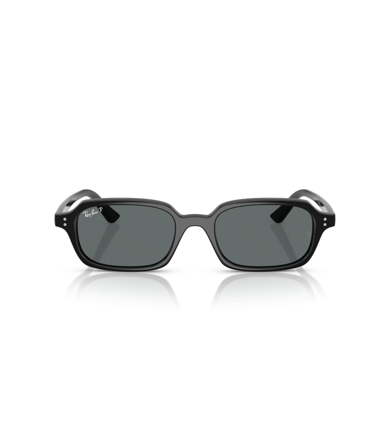 RB 4455 667781 52 Ray-Ban ZURI Polarize Güneş Gözlüğü