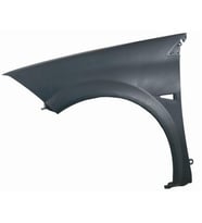 RENAULT MEGANE ÖN ÇAMURLUK ASTARLI SOL 03-09 REN08ME008 7701473702