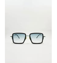 ESRADA SERİSİ PARIS GREEN AE2209 3 53-17-140