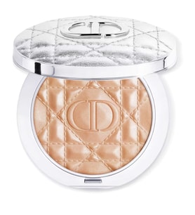Dior Forever Glow Luminizer - Aydınlatıcı 01
