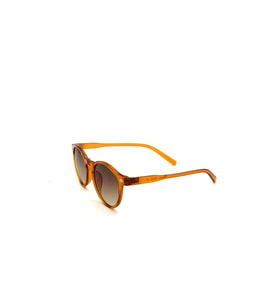 MARISOL MRS Milano C23 UNISEX GÜNEŞ GÖZLÜĞÜ