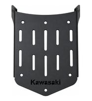 Kawasaki Arka Çanta Taşıma Aparatı