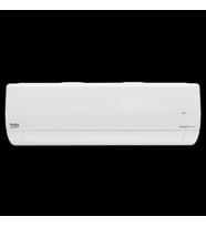 Beko Ekolojik 30725 A++ 7500 BTU Duvar Tipi Inverter Klima