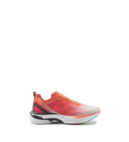 Lumberjack Space 5Fx Turuncu Erkek Sneaker A101948823