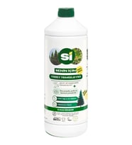 Sİ Senin İçin %100 Doğal Yüzey Temizleyici Çam İğnesi 900 Ml.