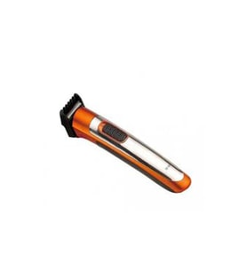 Profesyonel Traş Makinesi Abc Pa-607