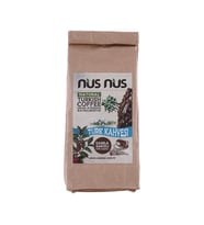 Nusnus Damla Sakızlı Türk Kahvesi 250 Gr