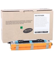 Tonersepeti Panasonic KX-FAT430X Muadil Toner