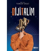Dijitalim