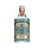 4711 Original Eau De Cologne EDC 800 ml Erkek Parfümü