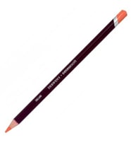DERWENT COLOURSOFT - YUMUŞAK KURUBOYA KALEMİ- RED C120