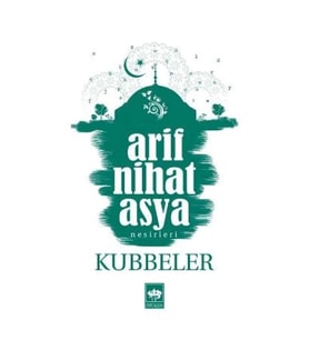 Kubbeler
