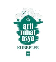 Kubbeler