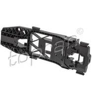 Volkswagen Golf 7 Jetta 2013- Kapi KOL İç Mekanizmasi Ön Sağ Arka Sol Sağ 5N0839885C OEM