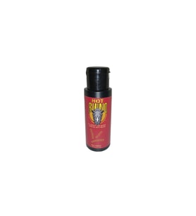 Hot Rhino 3x Efféct Cream 60 ml Penis Büyütücü geciiktirici Sertleştiric Etki