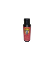 Hot Rhino 3x Efféct Cream 60 ml Penis Büyütücü geciiktirici Sertleştiric Etki