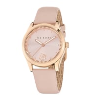 Ted Baker TBBKPCLF504 Kadın Kol Saati