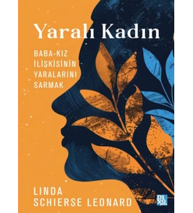 Yaralı Kadın