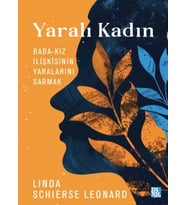 Yaralı Kadın